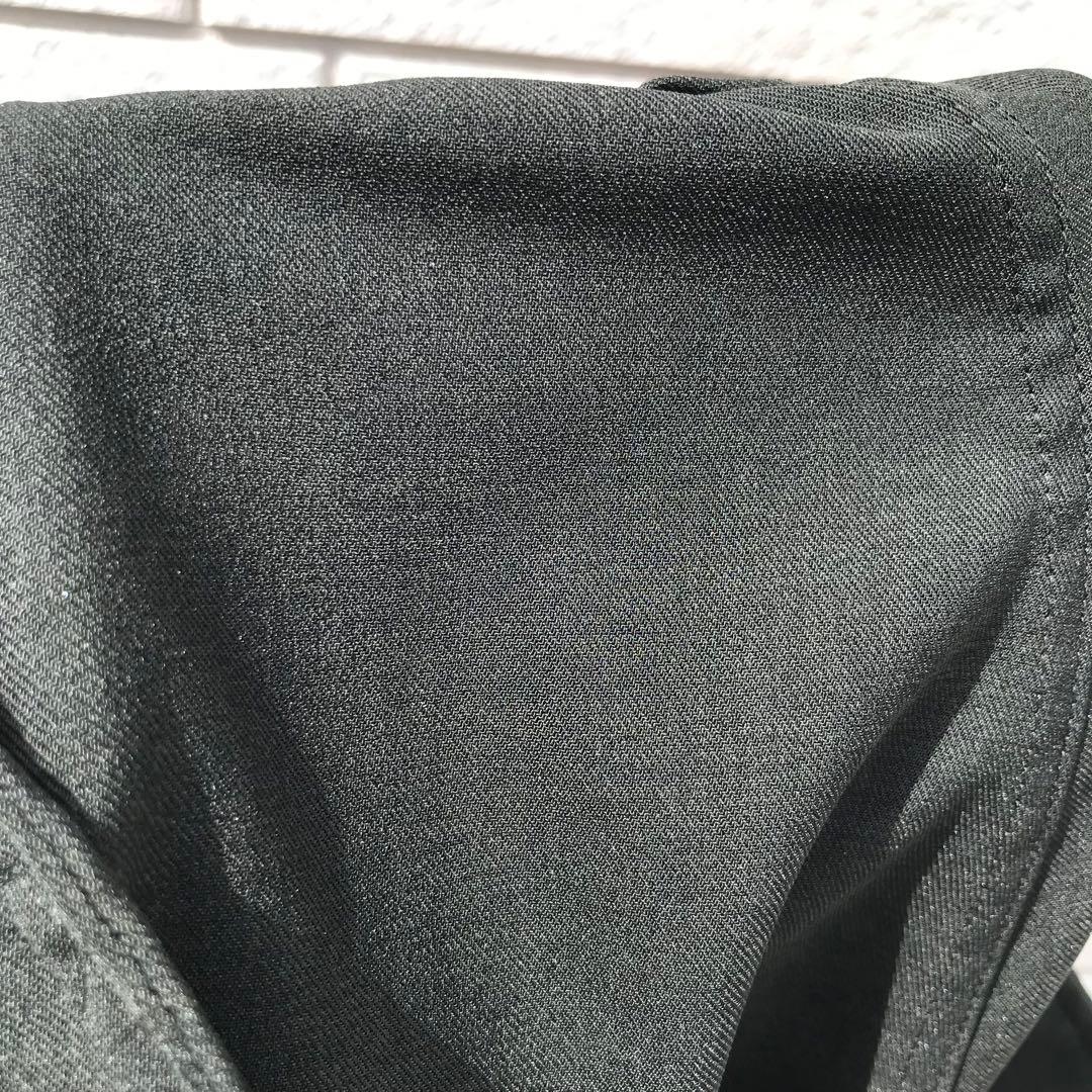 レインメーカー　パンツ　フリー　ダークオリーブ　RM241-056