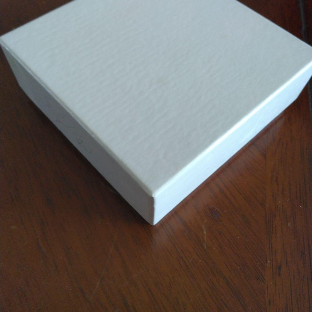 純銀１６３ｇ　聖徳太子メダル　造幣局