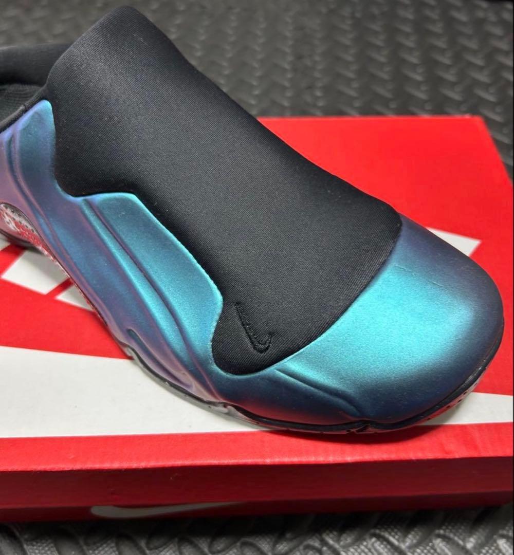 Nike クロッグポジット 美品 27.5cm