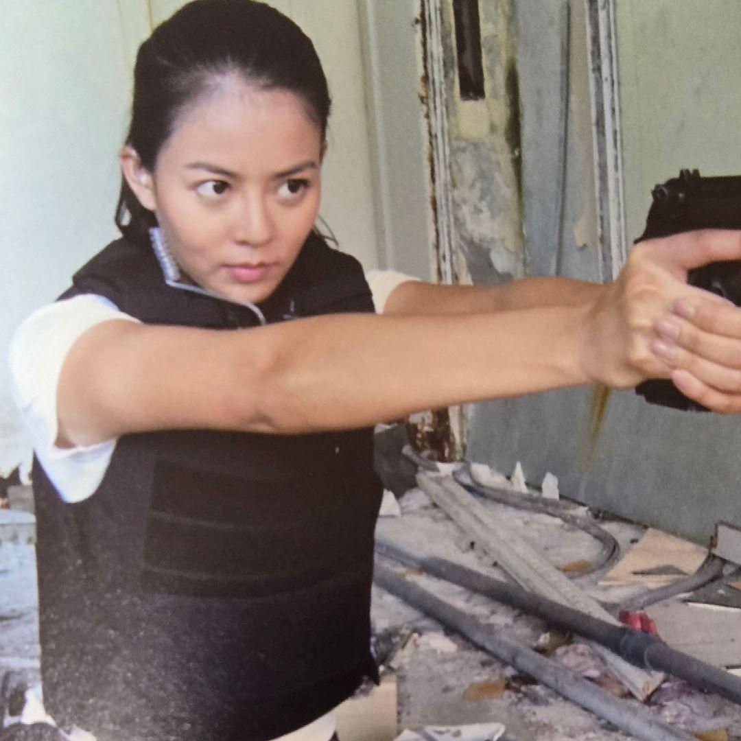 ●【新品】　廉政英雄(インテグリティ　ヒ－ロ－)のCD