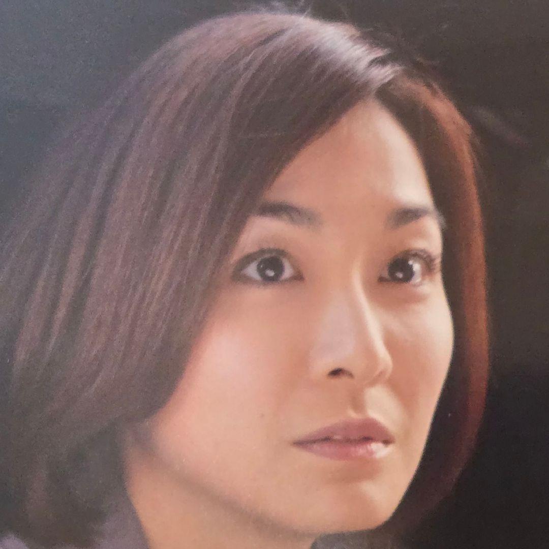 ●【新品】　廉政英雄(インテグリティ　ヒ－ロ－)のCD