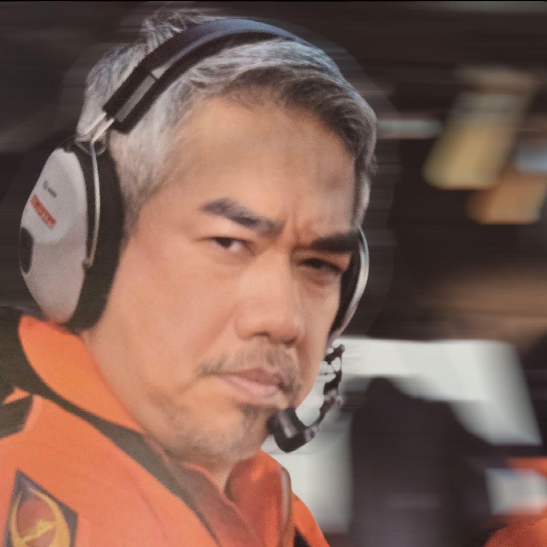 ●【新品】　廉政英雄(インテグリティ　ヒ－ロ－)のCD