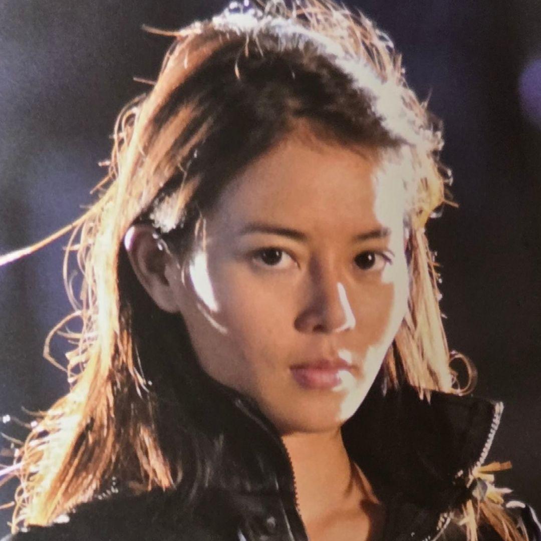 ●【新品】　廉政英雄(インテグリティ　ヒ－ロ－)のCD