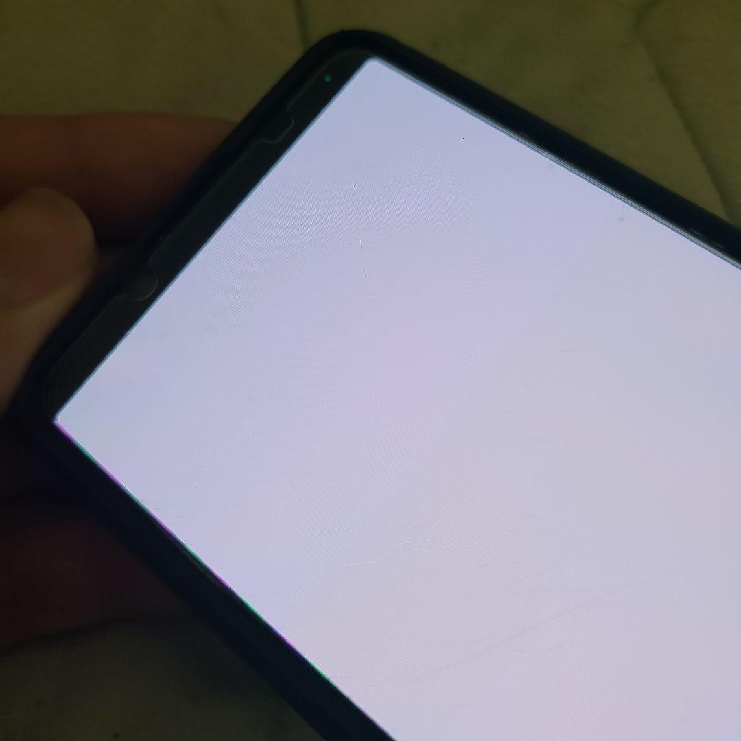 スマートフォン本体 SONY Xperia 5 II