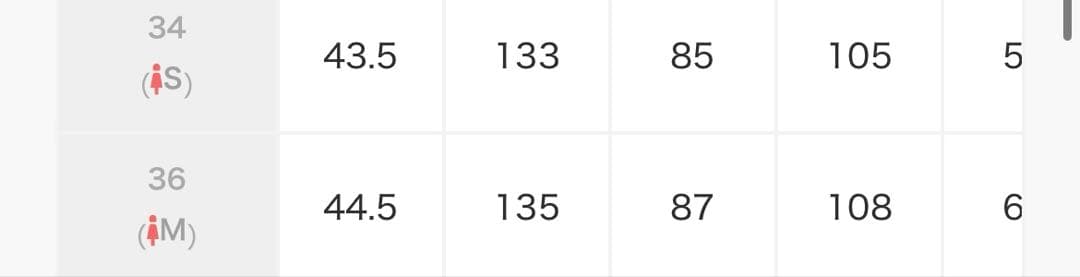 【極美品】ballsey ジョーゼットジャージーVネックオールインワン2025