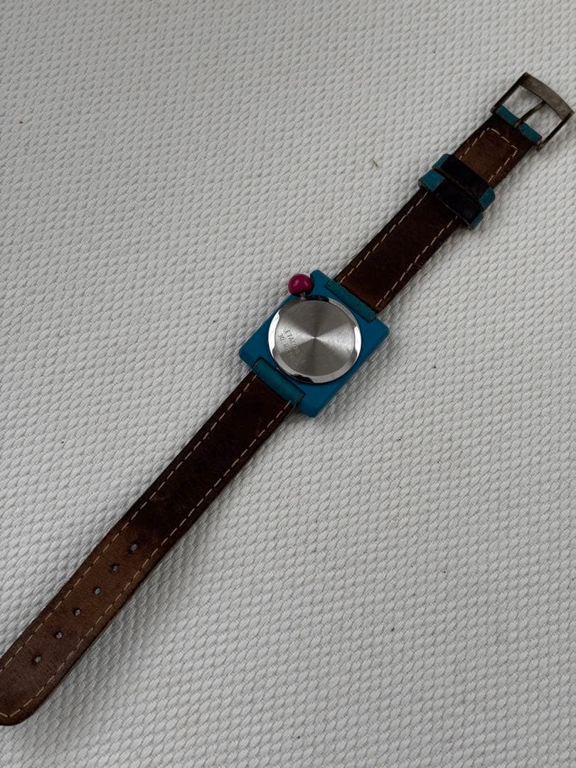 lip マッハ2000 レディース　希少カラー