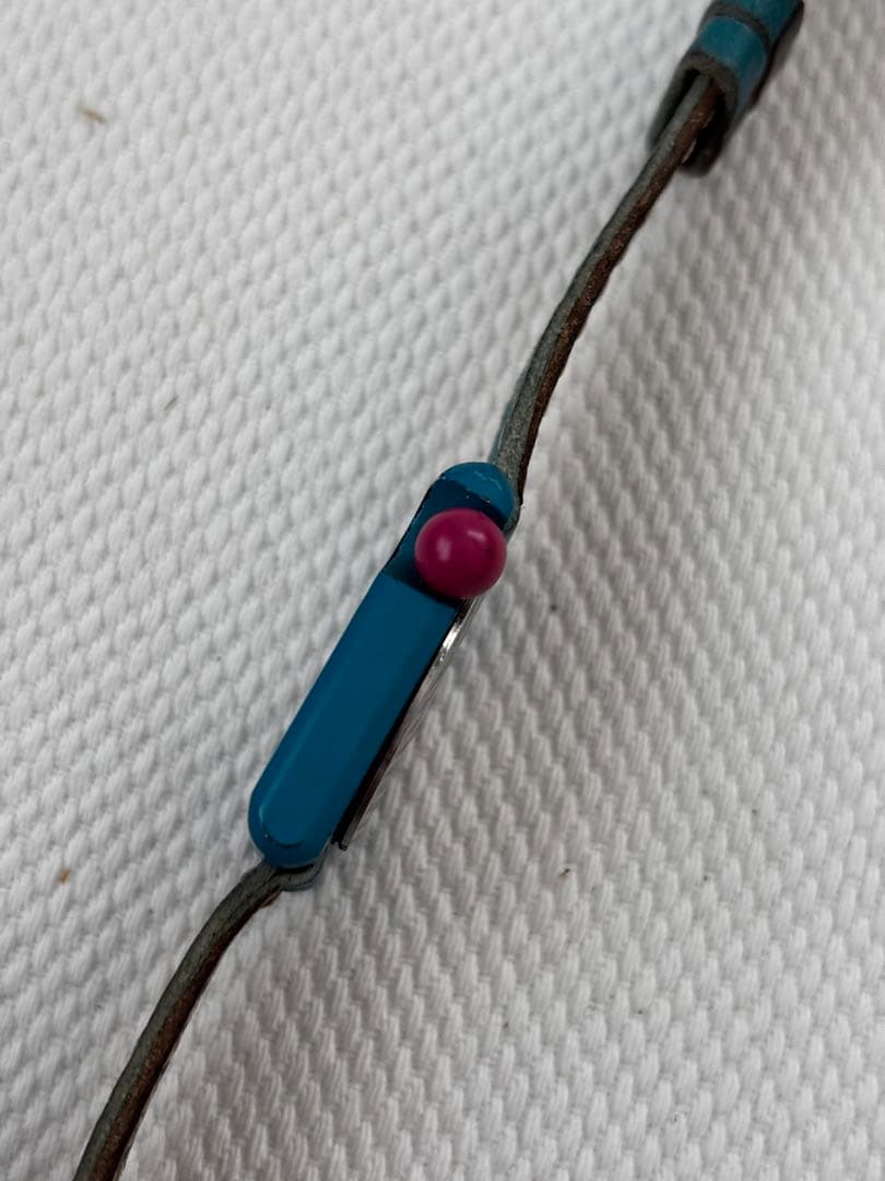 lip マッハ2000 レディース　希少カラー