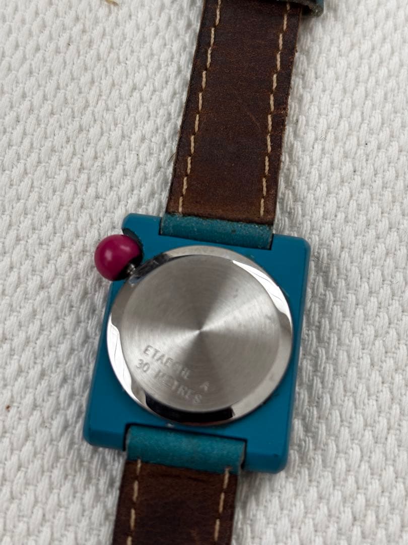 lip マッハ2000 レディース　希少カラー