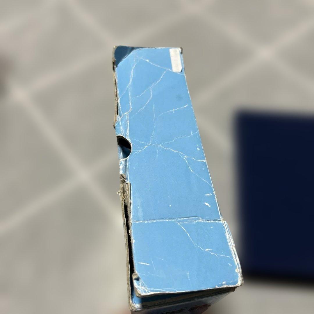 耳から覚える中学英語、中1中2中3 CD付き　ミミテック式高速学習法