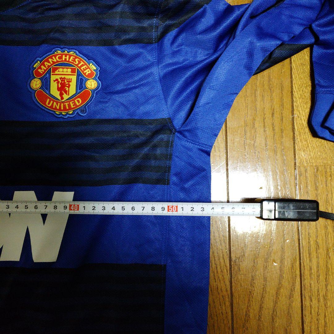 マンチェスター ユナイテッド 復帰 スコールズ アウェイ 2011-2012