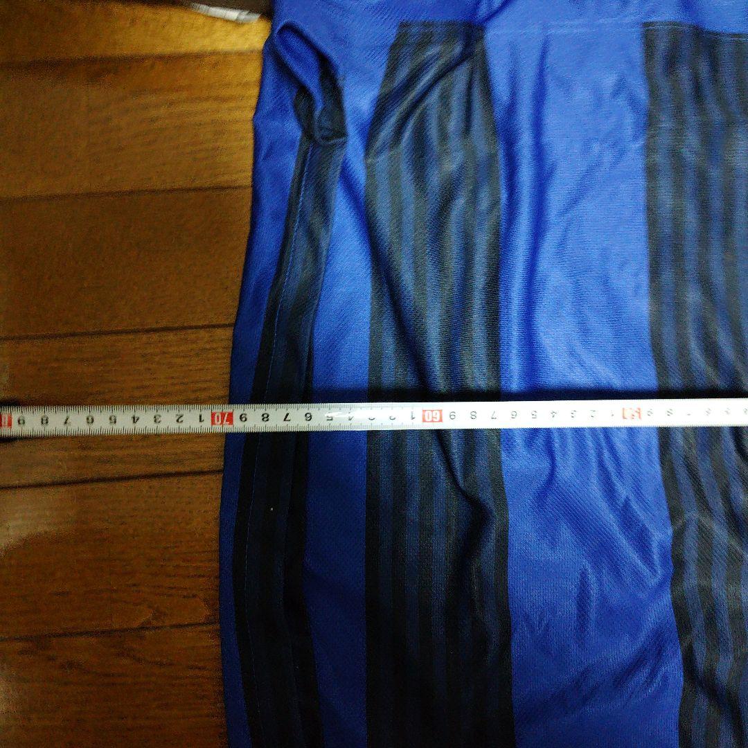 マンチェスター ユナイテッド 復帰 スコールズ アウェイ 2011-2012