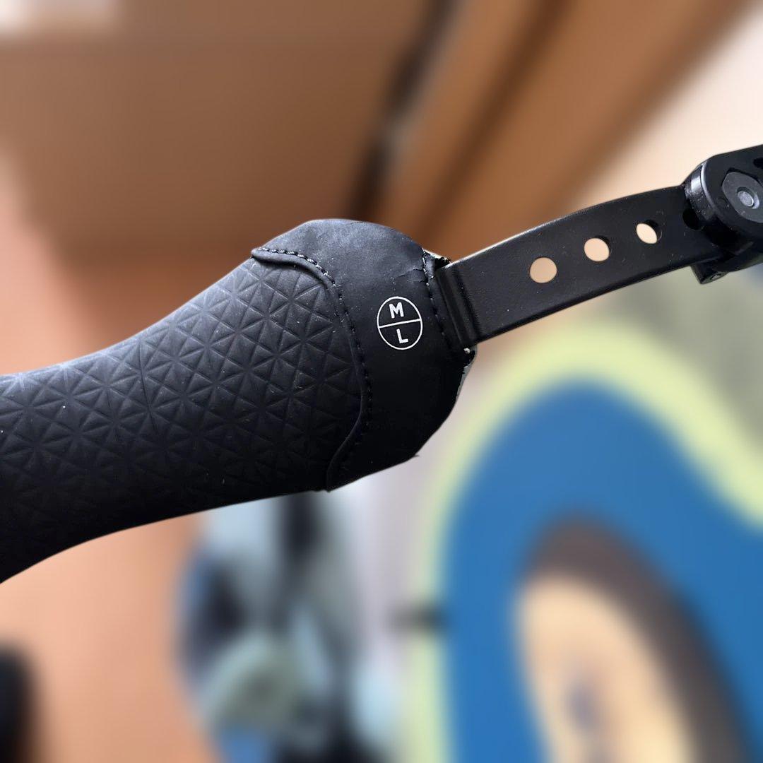 スノーボード BURTON CUSTOM 165