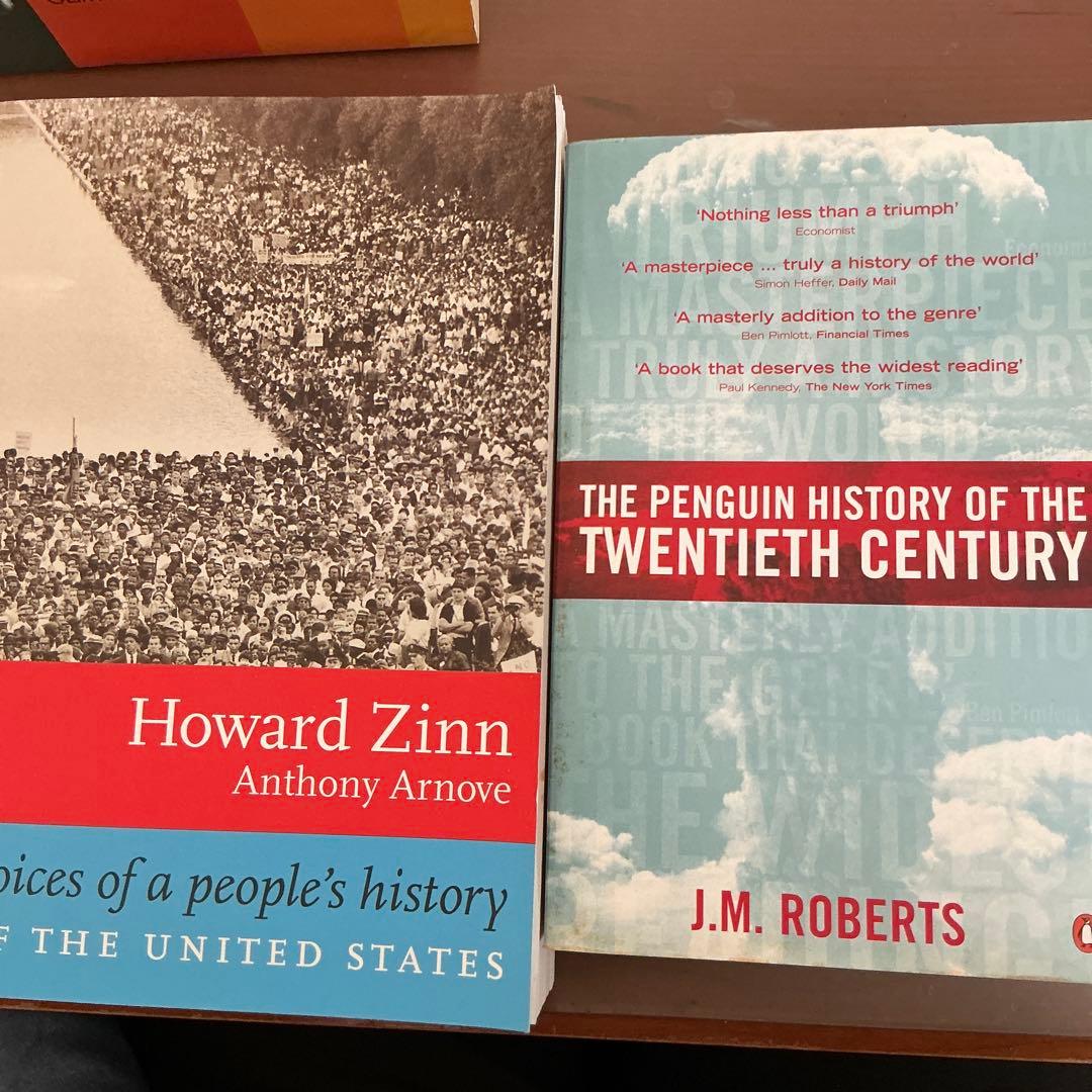 Revolution様用Philosophy+Journalism27 本サット