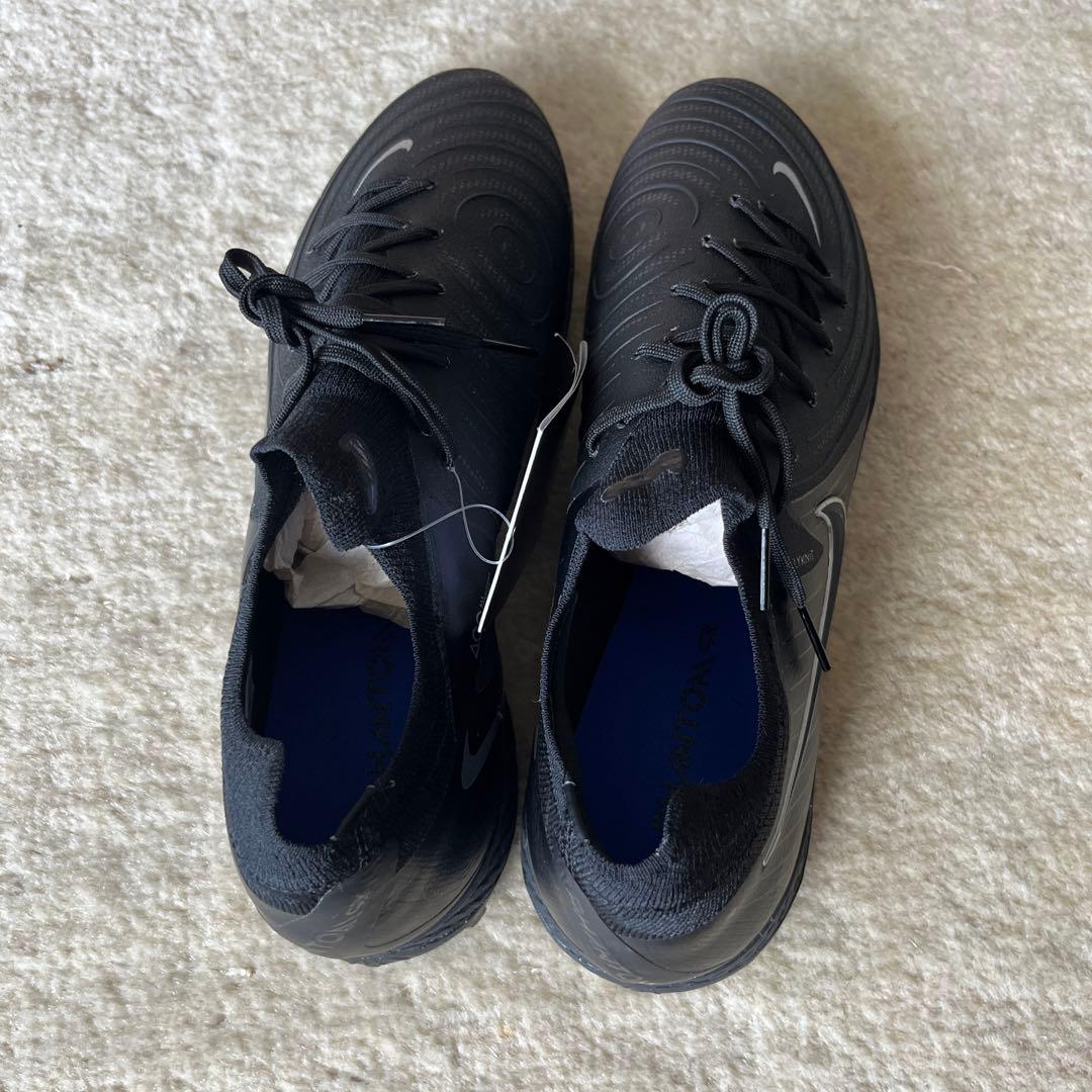 【新品未使用】NIKE Phantom GXⅡ PRO TF 27cm