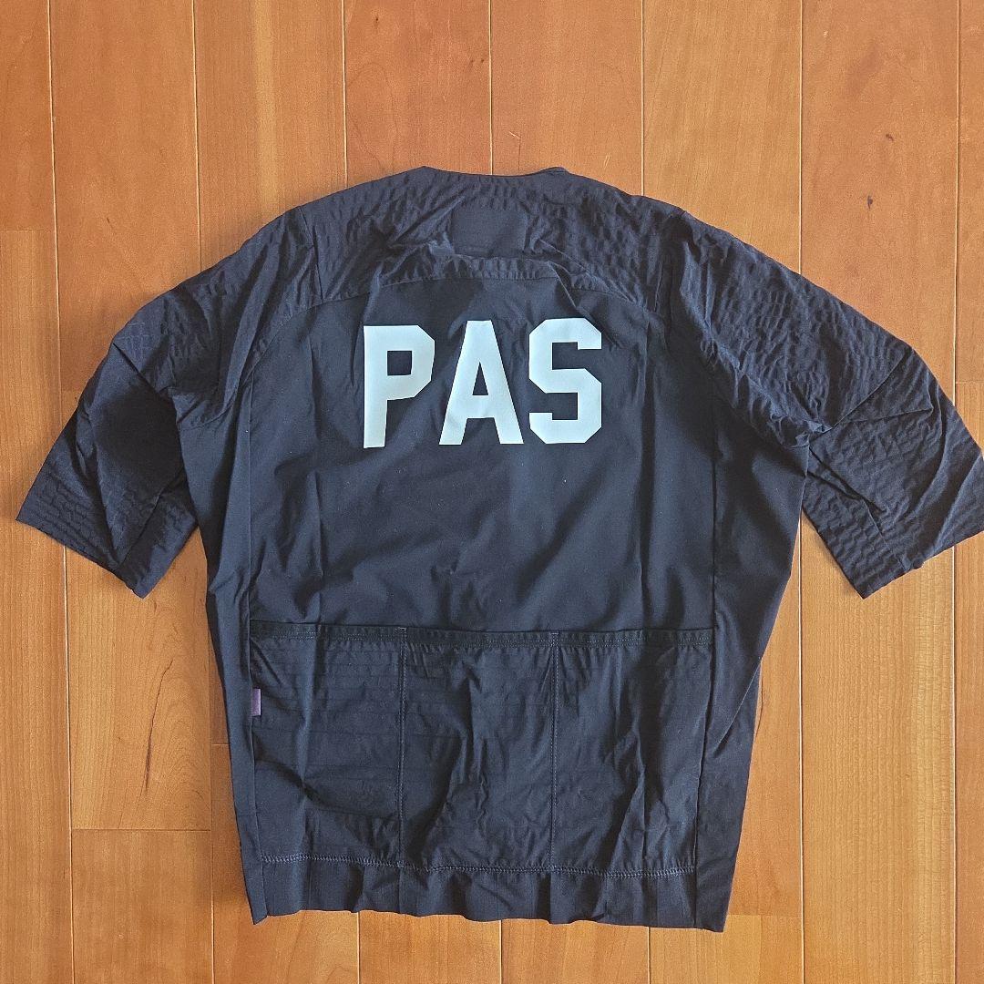 PAS NORMAL STUDIOS Mechanism Pro 新品