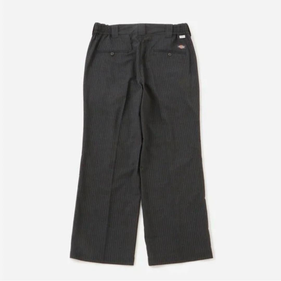 Dickies × Saturdays NYC スラックス