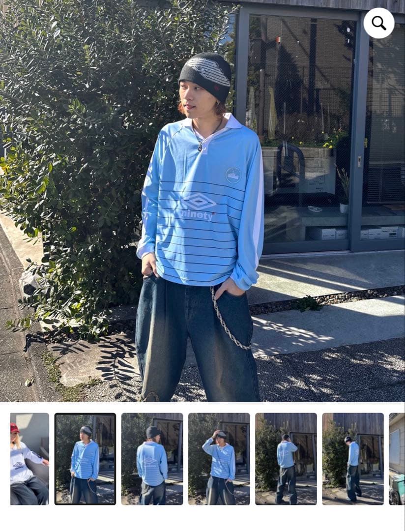 9090 ゲームシャツ