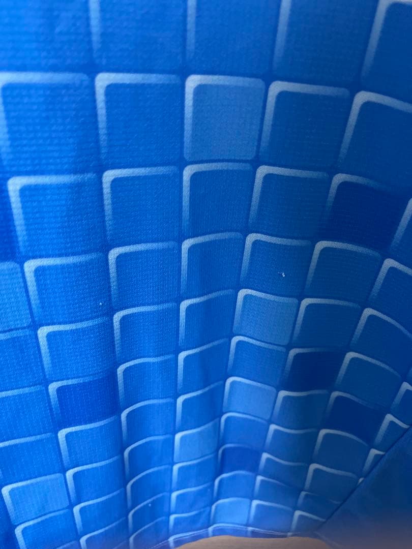 川崎フロンターレ Puma シャツ XL 脇坂 14