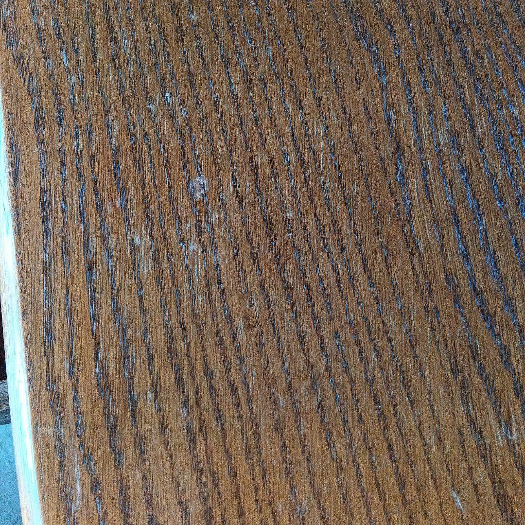 イギリス アンティーク 家具 ホールテーブル コンソール 花台 木製 6738d