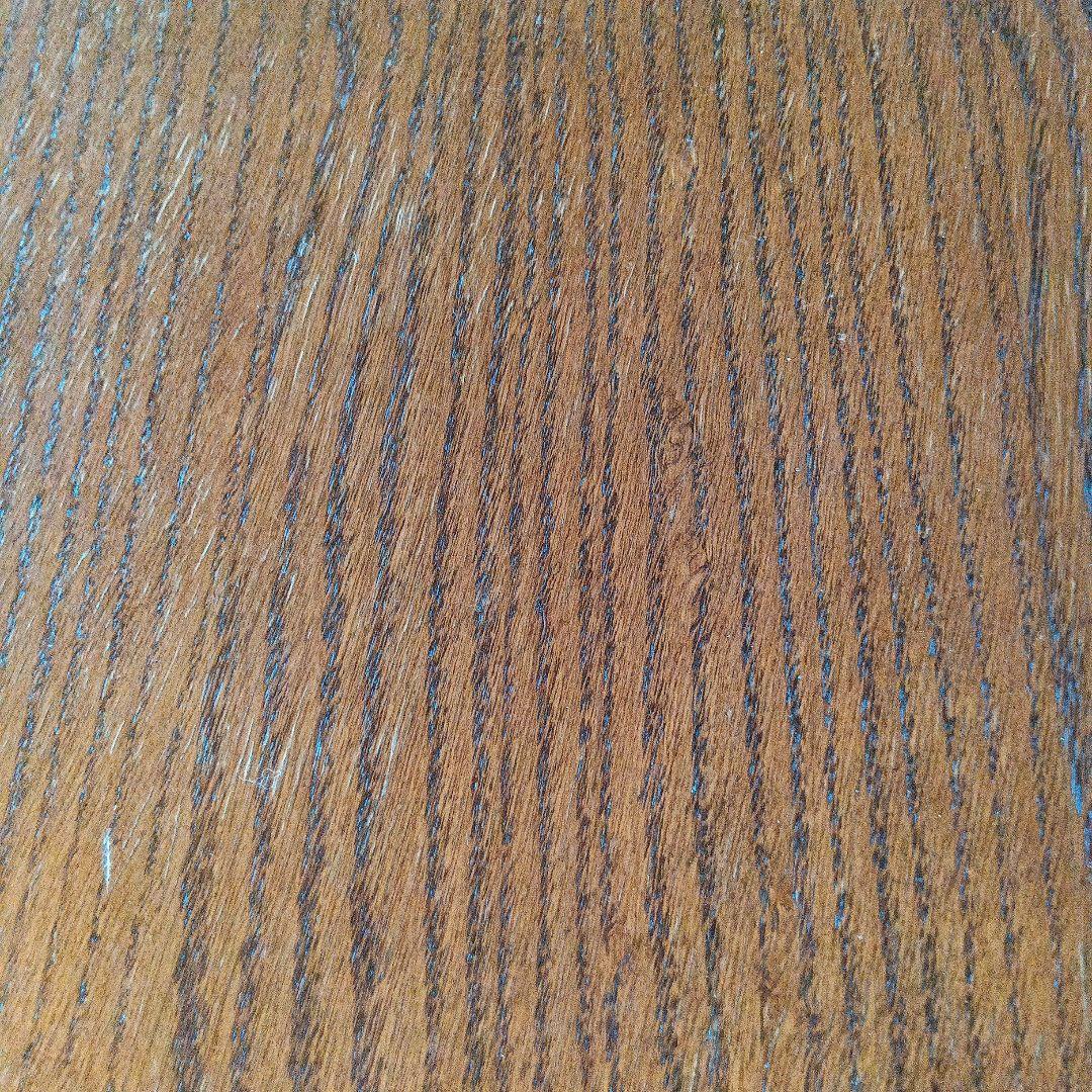 イギリス アンティーク 家具 ホールテーブル コンソール 花台 木製 6738d