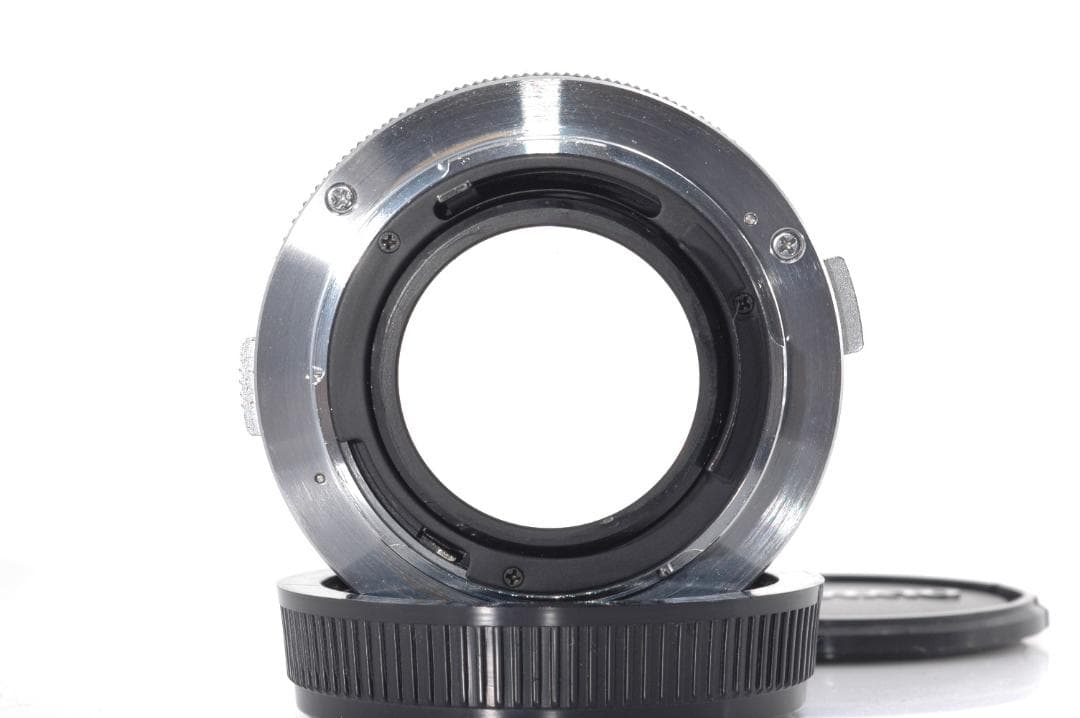 新品級☆保証50mm1.4OLYMPUSOMSYSTEMG.ZUIKOAUTOS