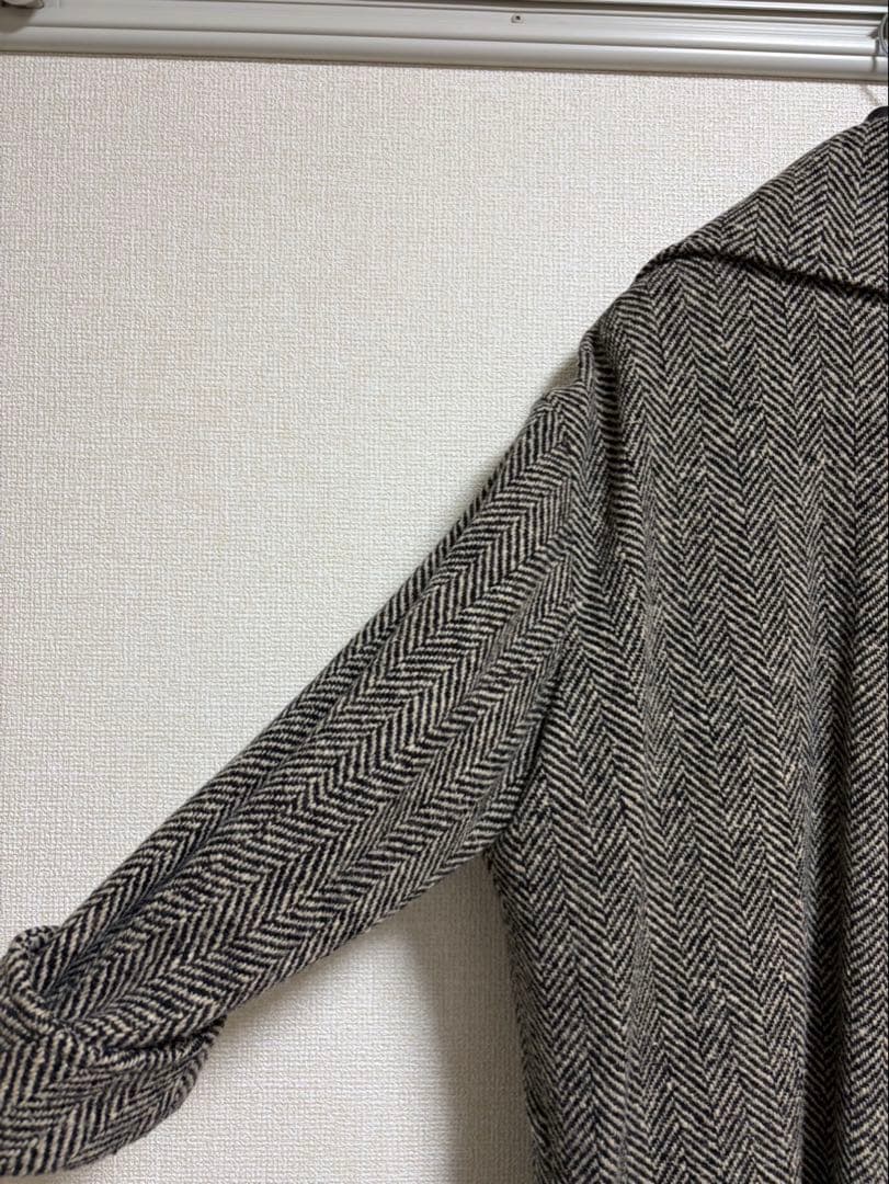 Y's / ワイズ コンポジションシーアタッチドレーベル YV-C02-111