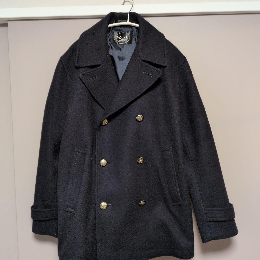 昌平高校　コート