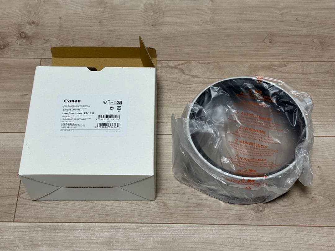 最終値下げCanon EF400mm F2.8L IS II USM ヨンニッパ