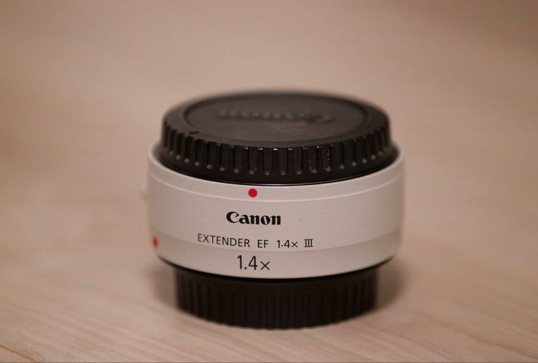 最終値下げCanon EF400mm F2.8L IS II USM ヨンニッパ