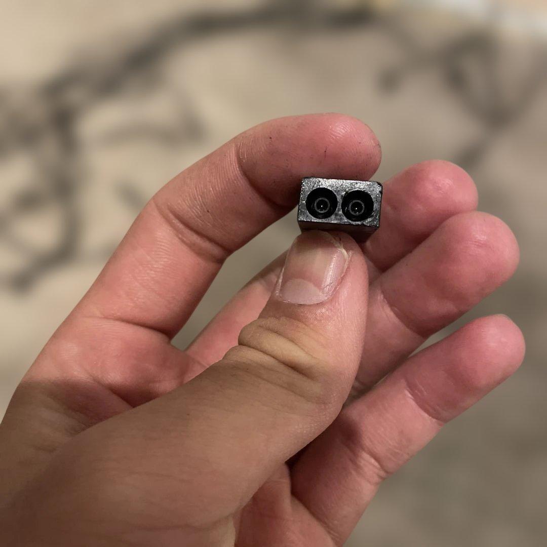 Shimano Ultegra r8050コンポセット バラ売りなし