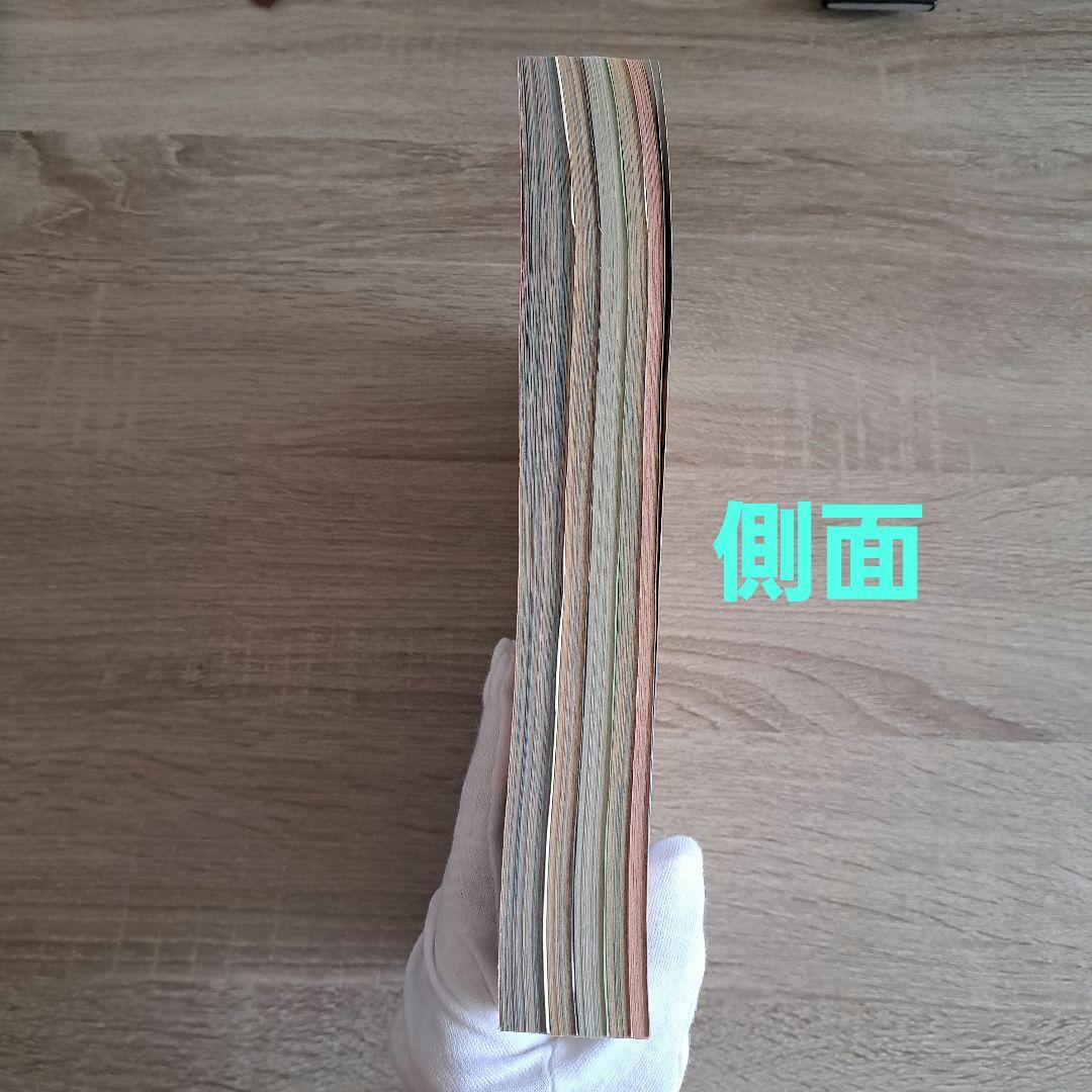 【希少！！】クッキー 6月号 NANA コミック未掲載83話