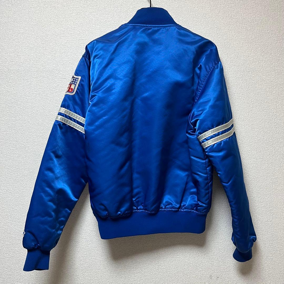 ☆ 希少品 最安値☆ 90's DALLAS COWBOYS スタジャン