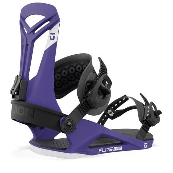 シファさん【UNION FLITE PRO】ユニオン フライトプロ