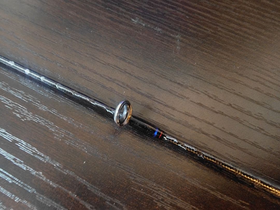 【値下中】シマノ　スコーピオン 2832RS-2