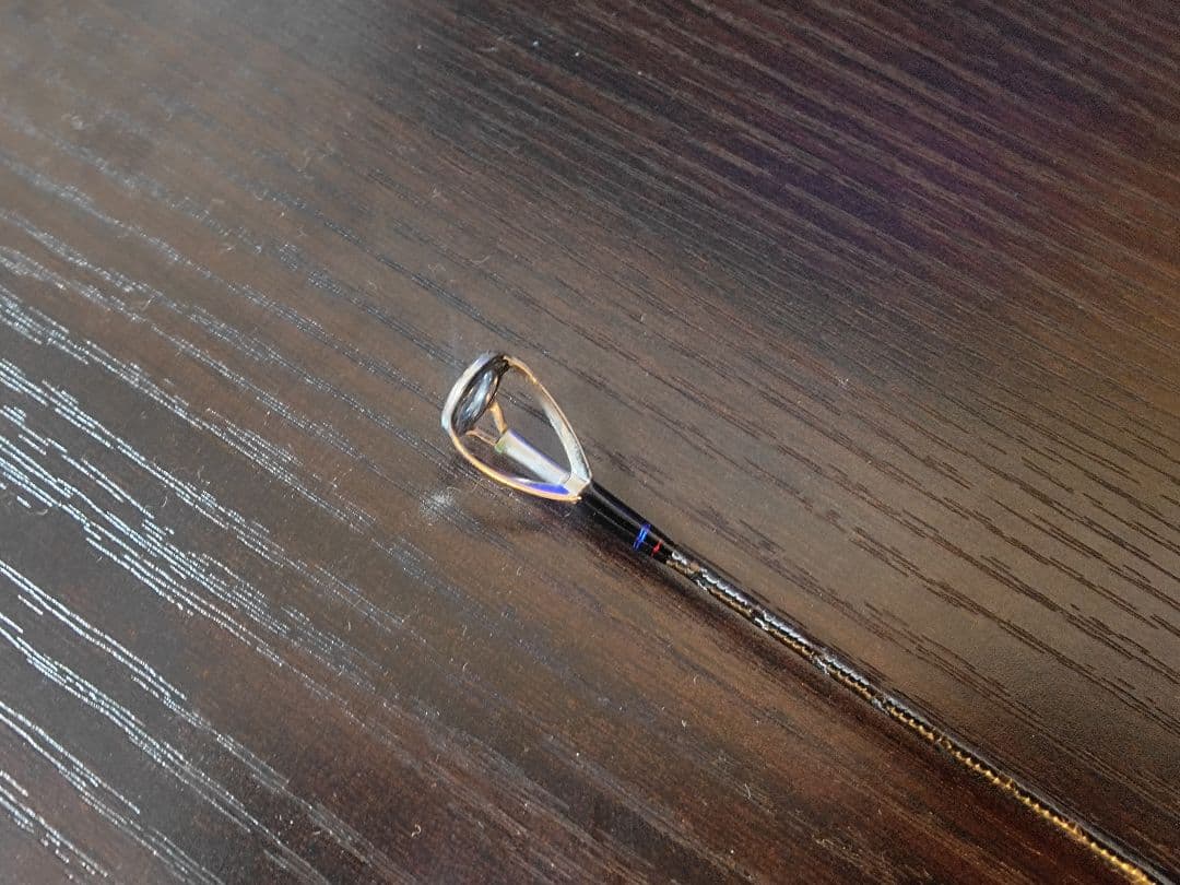 【値下中】シマノ　スコーピオン 2832RS-2