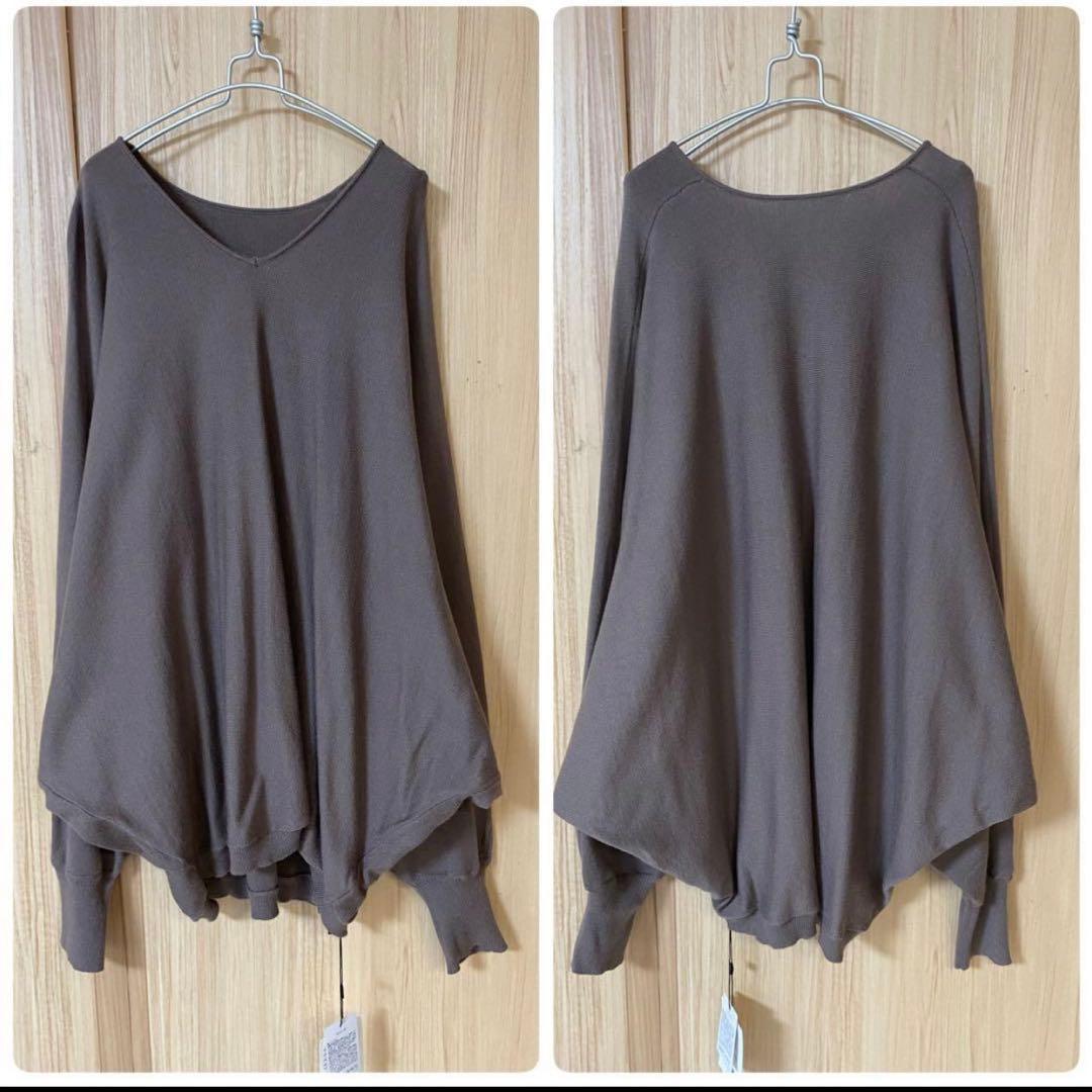 新品ブルゾン☆ニコアンド好きベイフロー好きスタディオクリップ好きreca好きに