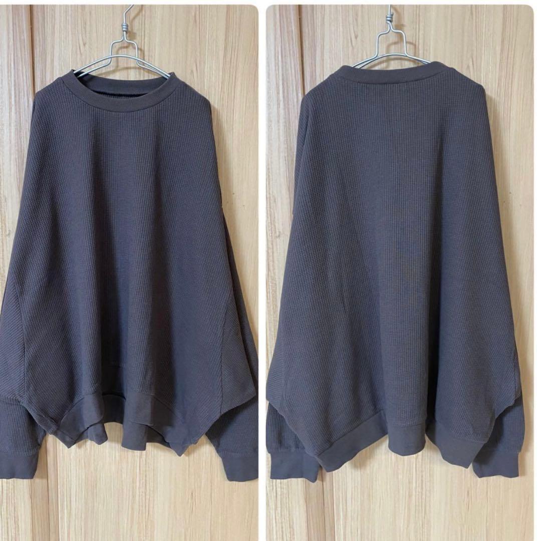 新品ブルゾン☆ニコアンド好きベイフロー好きスタディオクリップ好きreca好きに