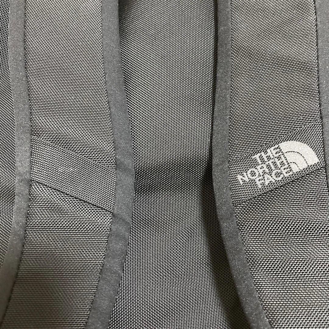 ★タイムセール中★ノースフェイス shuttle 3way daypack SE