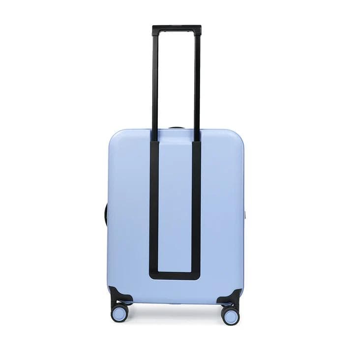 Jollying PEBBLE 24インチ 折り畳み式スーツケース（86L）