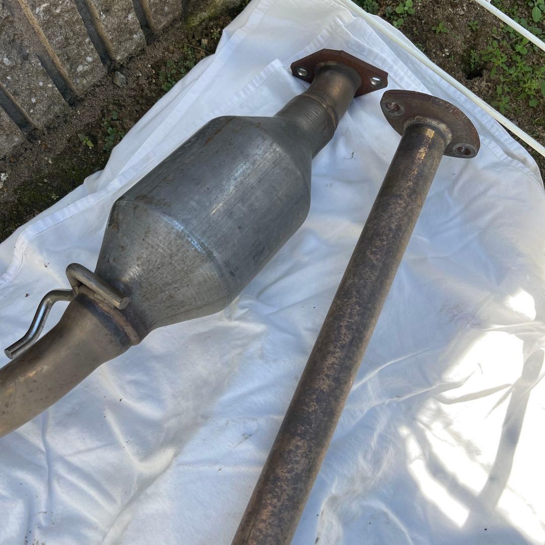 D-SPORT L700S ジーノ17400-B010