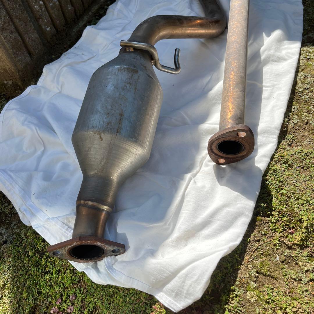 D-SPORT L700S ジーノ17400-B010