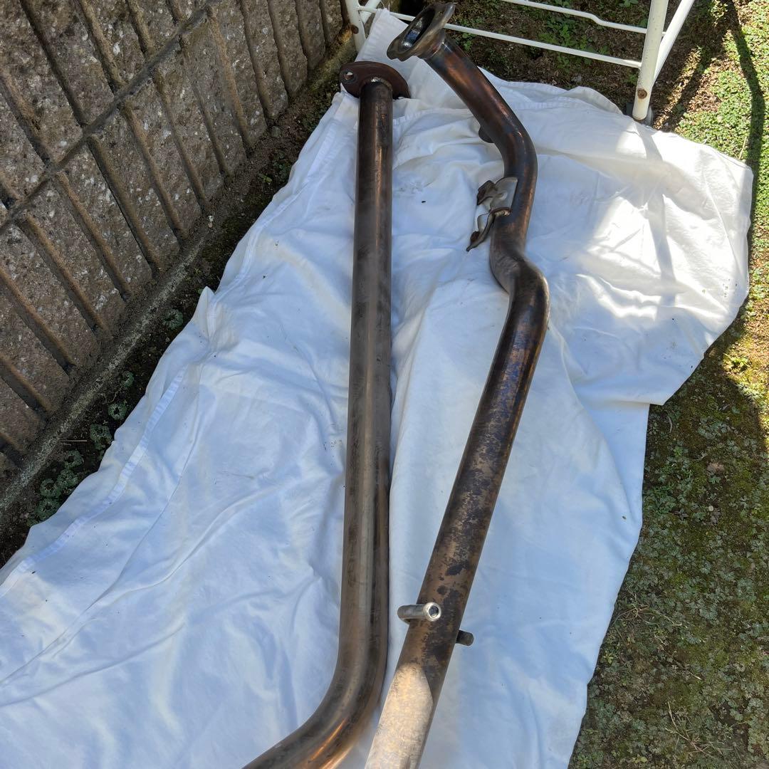 D-SPORT L700S ジーノ17400-B010