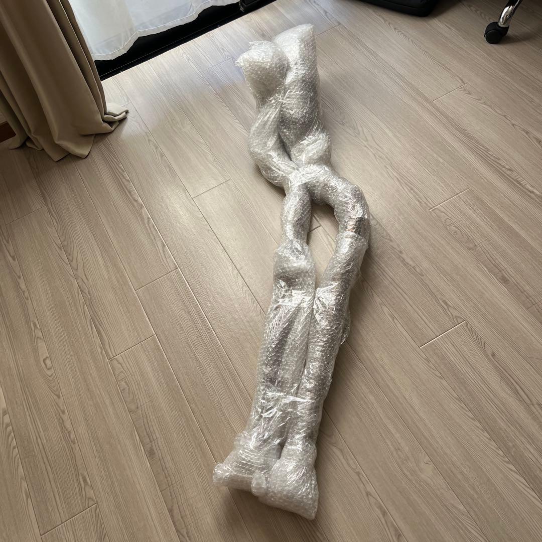 D-SPORT L700S ジーノ17400-B010