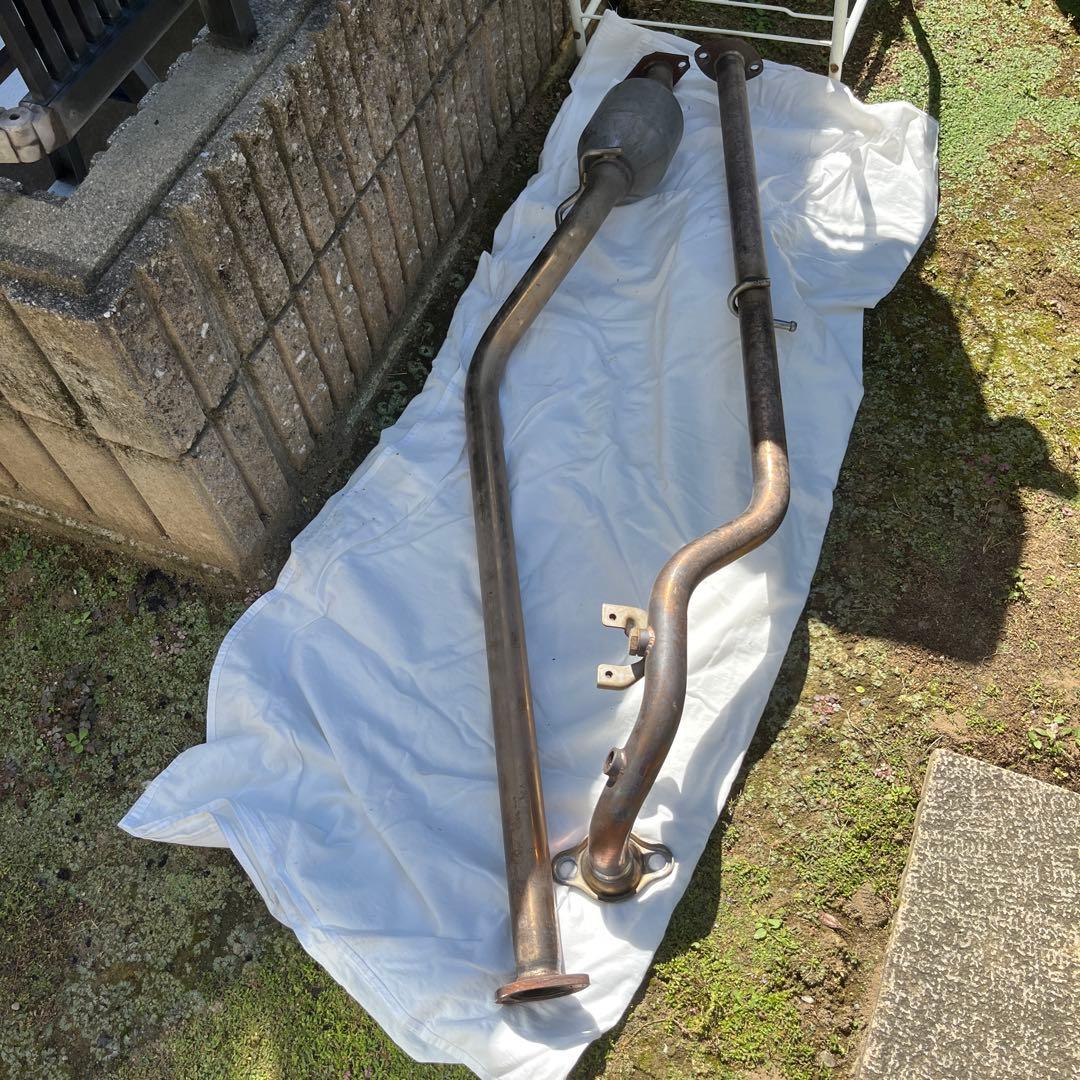 D-SPORT L700S ジーノ17400-B010