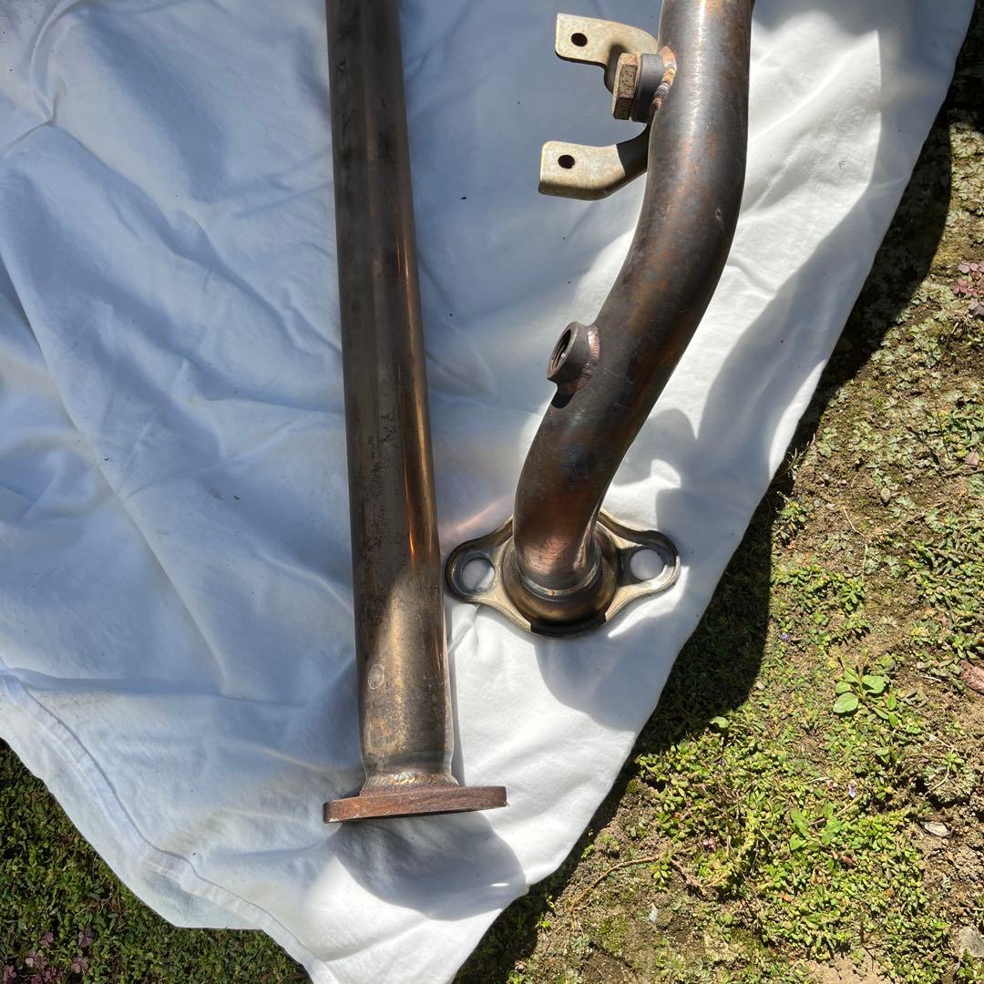 D-SPORT L700S ジーノ17400-B010