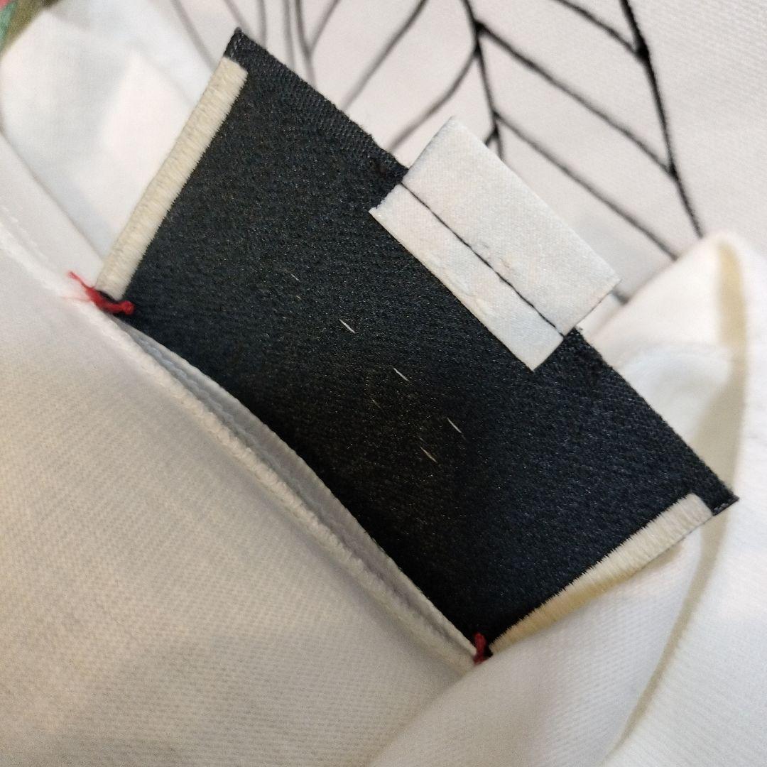 GUCCI GUCCIFY YOURSELF Tシャツ