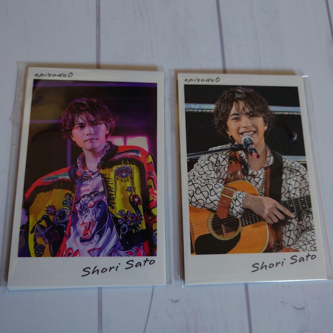 timelesz/We're timelesz LIVE TOUR 2024 …