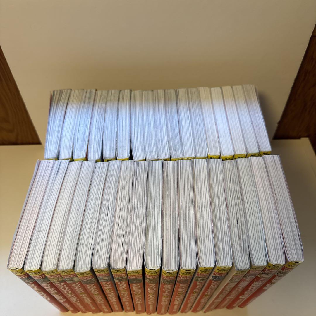 どっちが強い！？ライオンvsトラ 他 34冊セット　学習　漫画　知育　人気　勉強