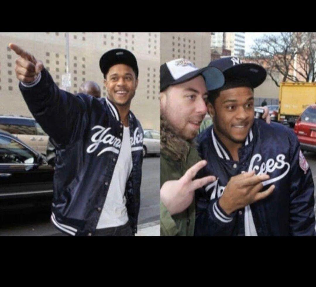 【美品】MLB ニューヨーク・ヤンキース スタジャン 中綿入り 大谷翔平