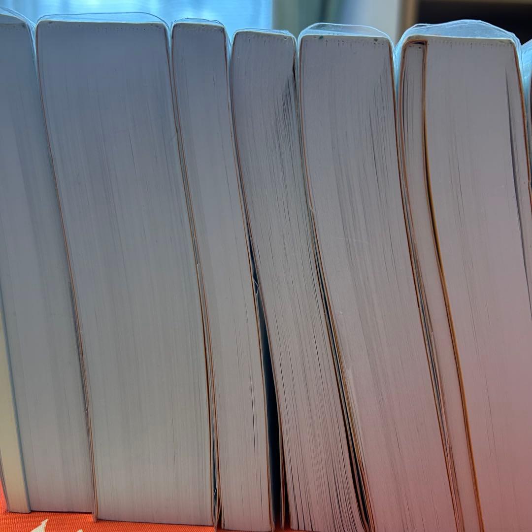 歯科医師国家試験DES ANSWER 2025 13巻セット、117回解説書